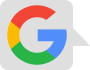 Google Logo
