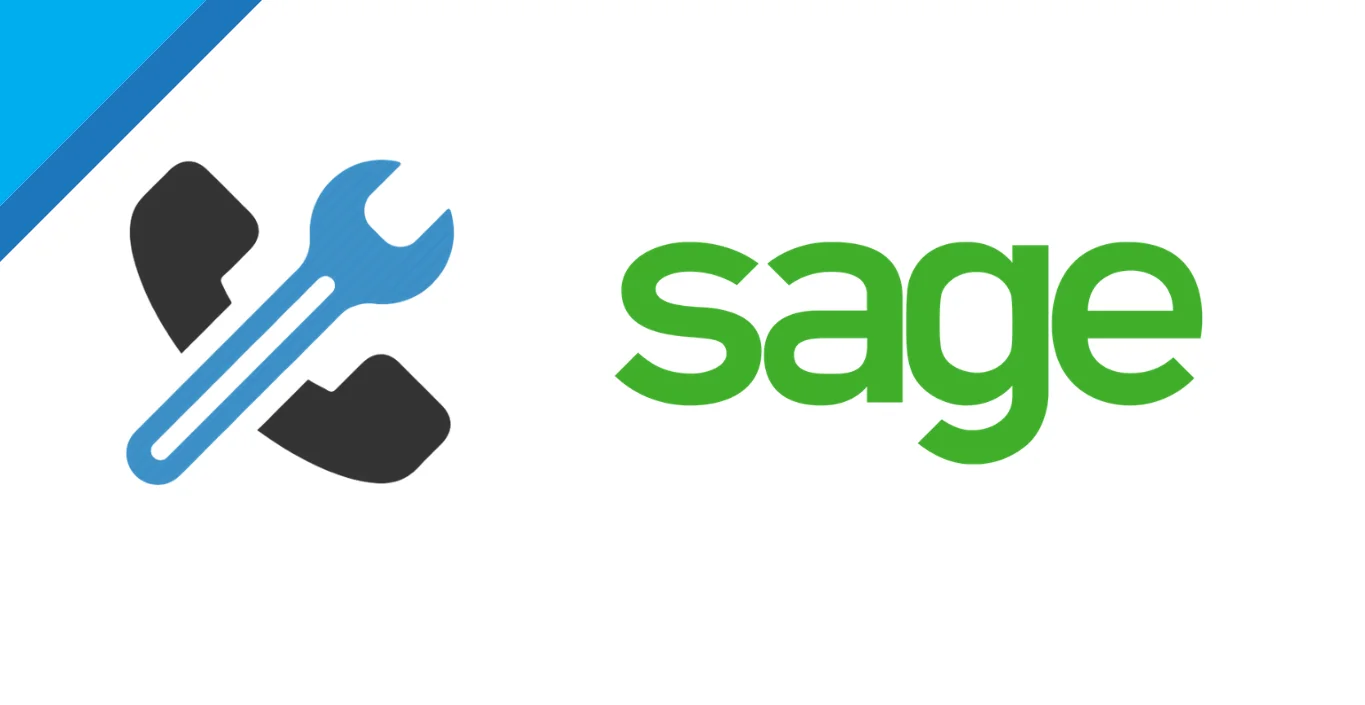 Annual Maintenance Contract For Sage