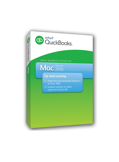 Quickbooks desktop pro for mac