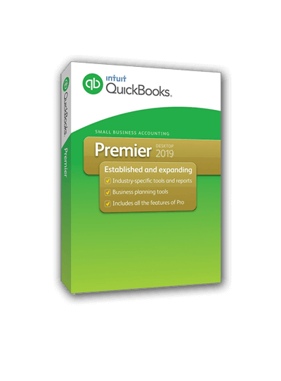 accounting software quickbooks premier abu dhabi