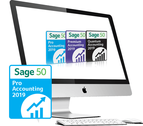 accounting software sage 50 middle east dealer