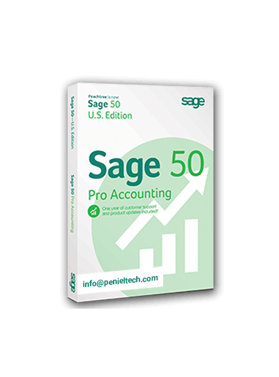 sage us pro accounting dealer uae