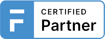 Certified Partner