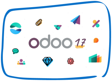 The Future of Odoo ERP: Trends to Watch in 2024