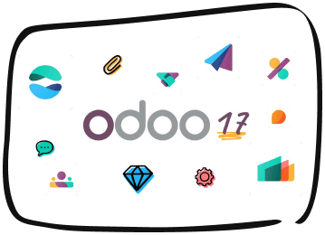 The Future of Odoo ERP: Trends to Watch in 2024