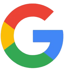 Google logo