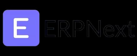 Talk on the future of Open Source ERP Software