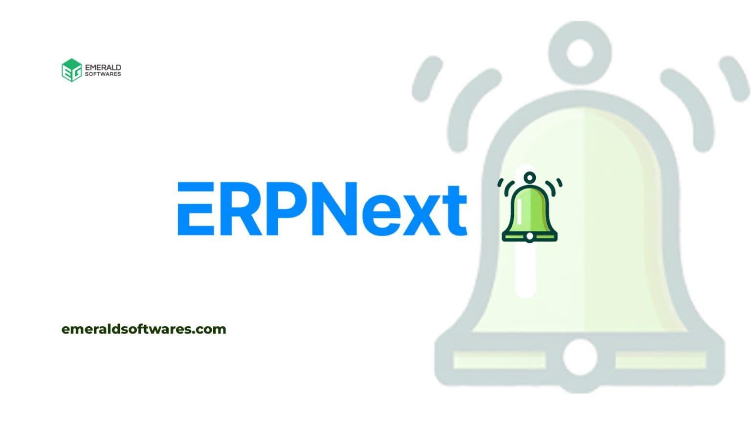 ERPNext Vs SAP - 2025 Latest Updates