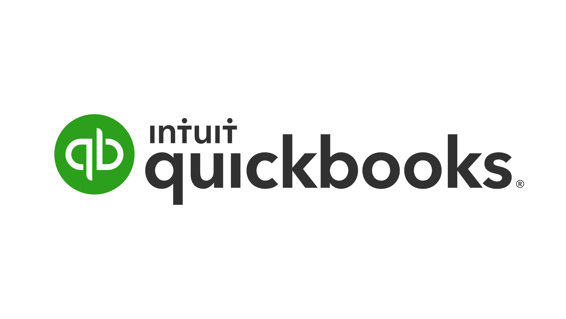 Key Benefits of QuickBooks Enterprise for UAE's Growing SMEs