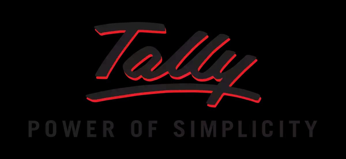 Release Notes for TallyPrime Release 4.0