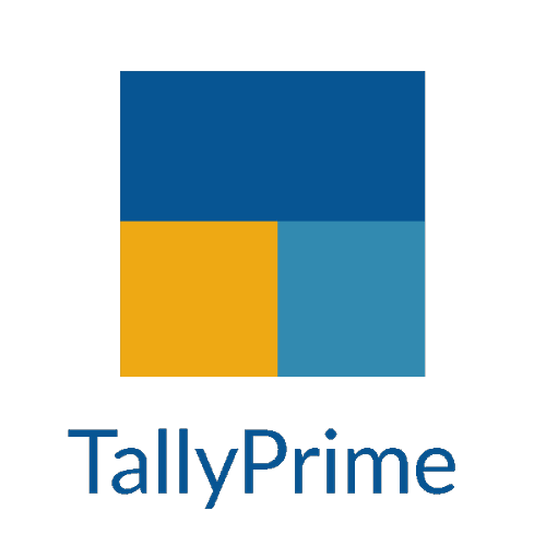 Tally Prime -Business Reporting Now Easier