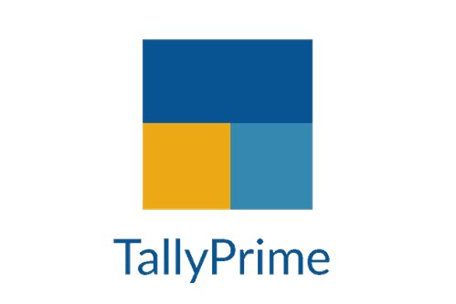 Multitasking Just Got Easier with TallyPrime UAE