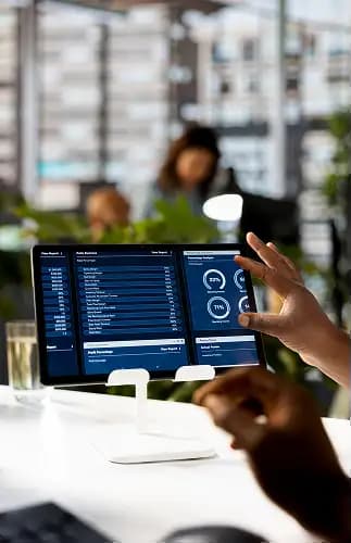 API Integration Services