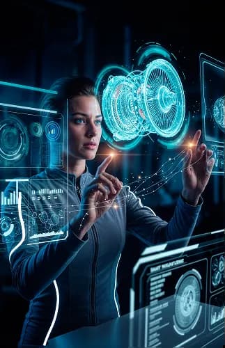 Cloud Software Deployment