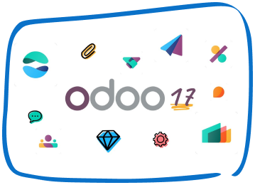 The Future of Odoo ERP: Trends to Watch in 2024