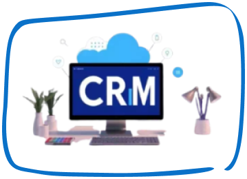 Top 5 Benefits of Using a Time Attendance Machine