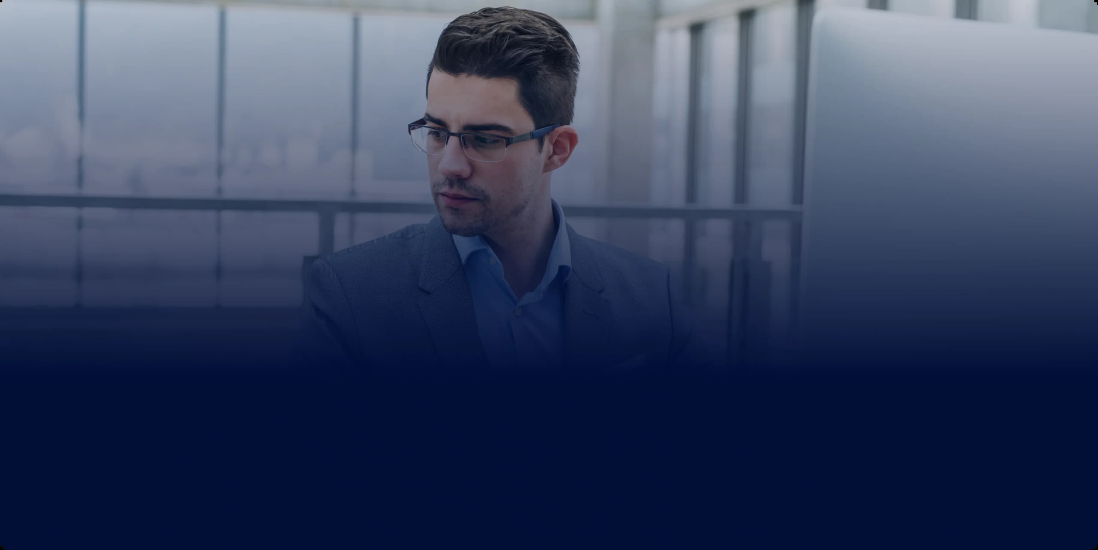 HRMS Payroll Background