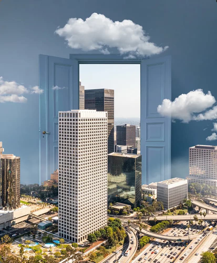 Real Estate & Construction