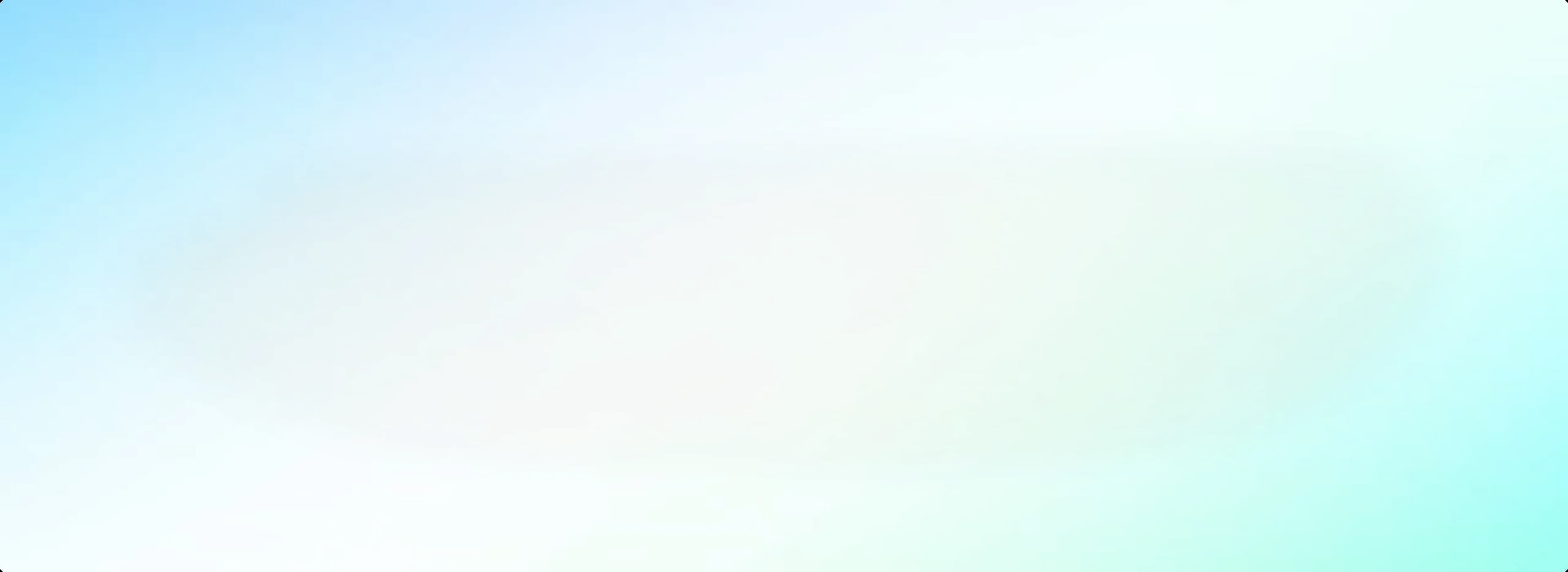 e-invoicing compliance background