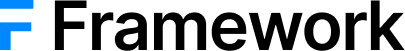 Framework