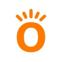 Knowify