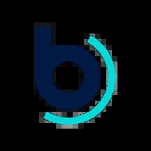 Buildertrend