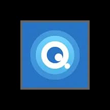 Quotient