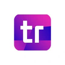 Talentroom