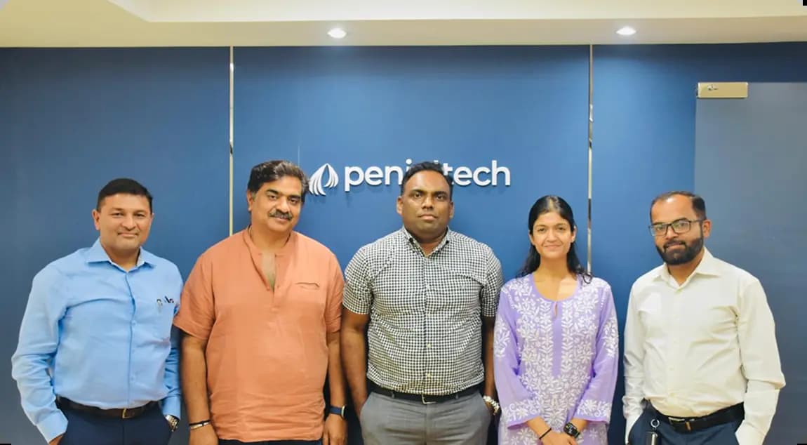 Other Events — office team