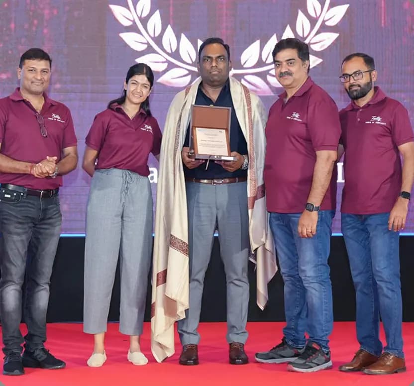 Other Events — conference session