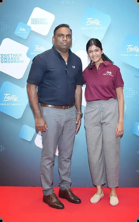 Other Events — venue