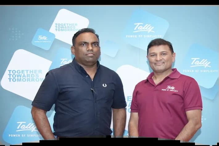 16+ Years of Expertise