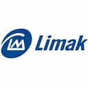 Limak logo