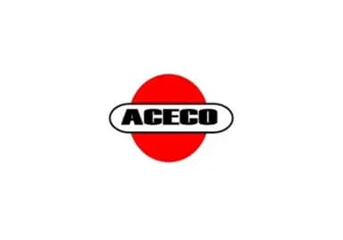 aceco-llc-penieltech-success-story