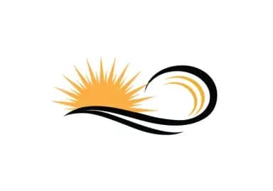 araw-general-trading-erpnext-success-story-penieltech