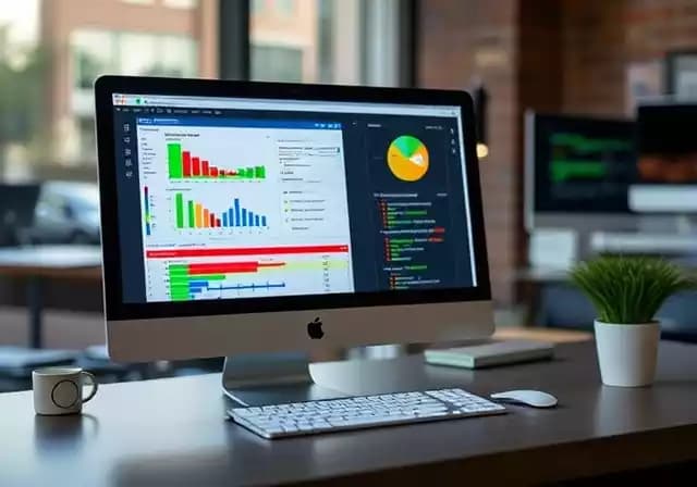 How to Create an Invoices in QuickBooks - Elate QB Addins