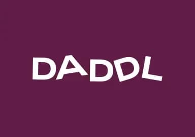 daddl-odoo
