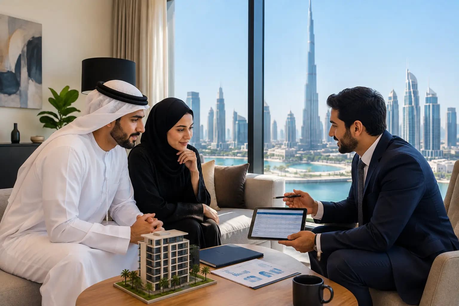 dubai-rent-now-pay-later-budgeting