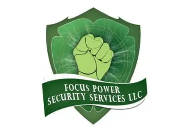 focus-power-security-erpnext-implementation