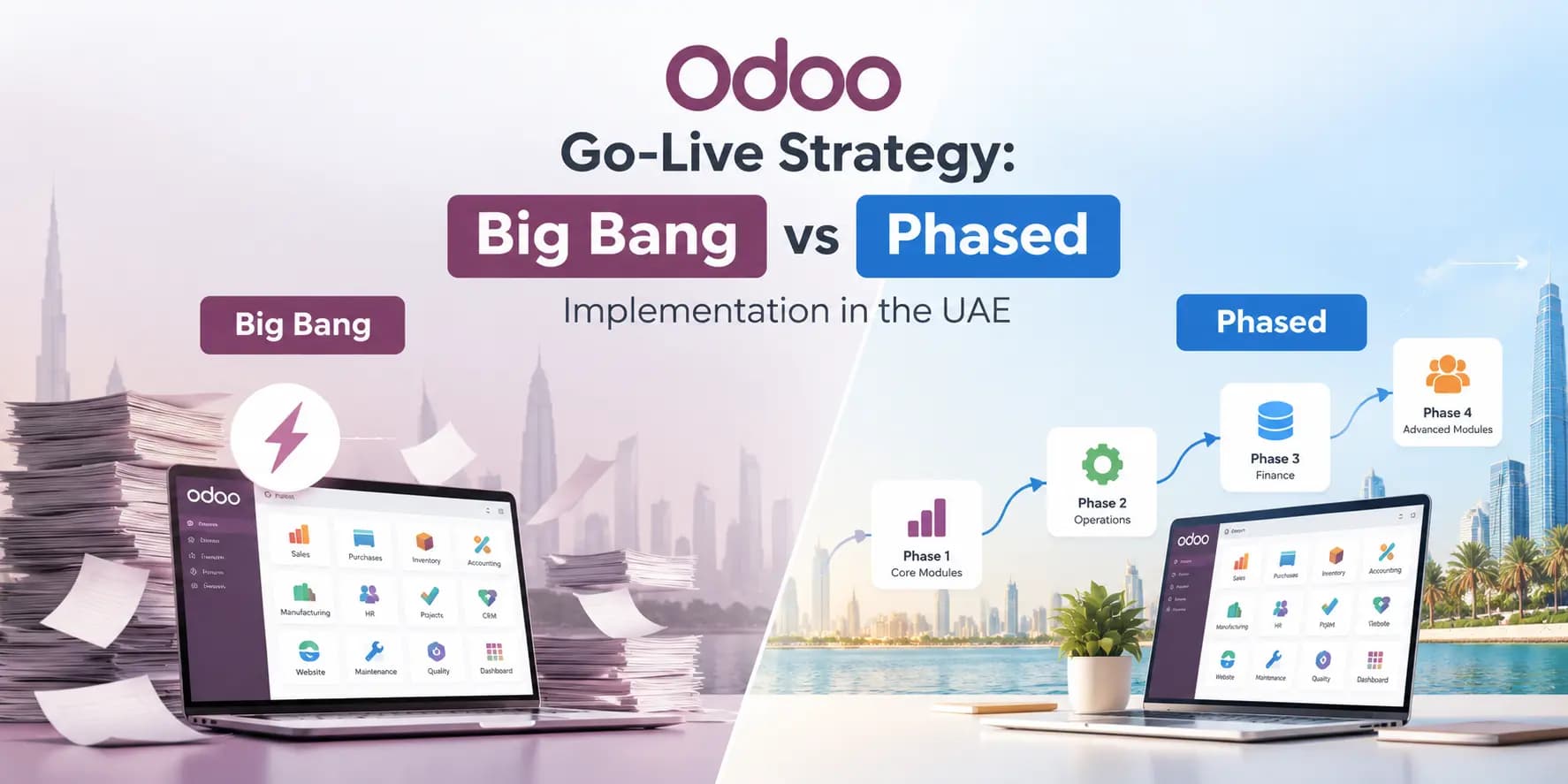 odoo-go-live-strategy-uae