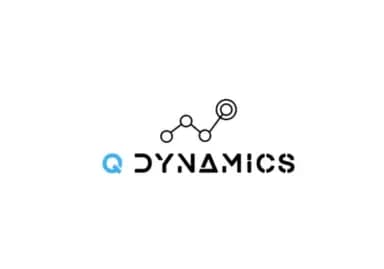 q-dynamics-investments-tally-software