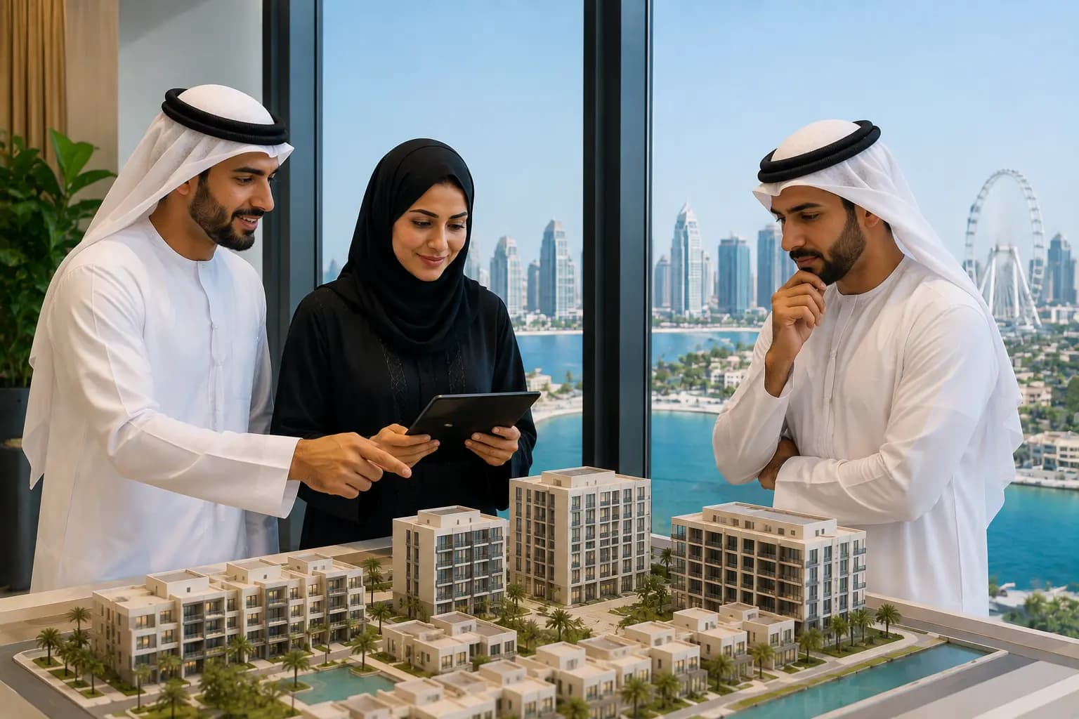 sharjah-property-young-emirati-investors
