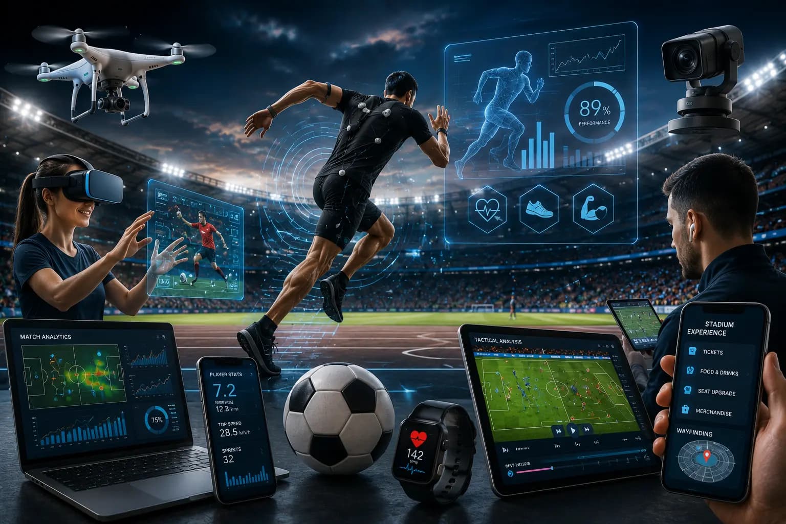 beyond-fifa-2026