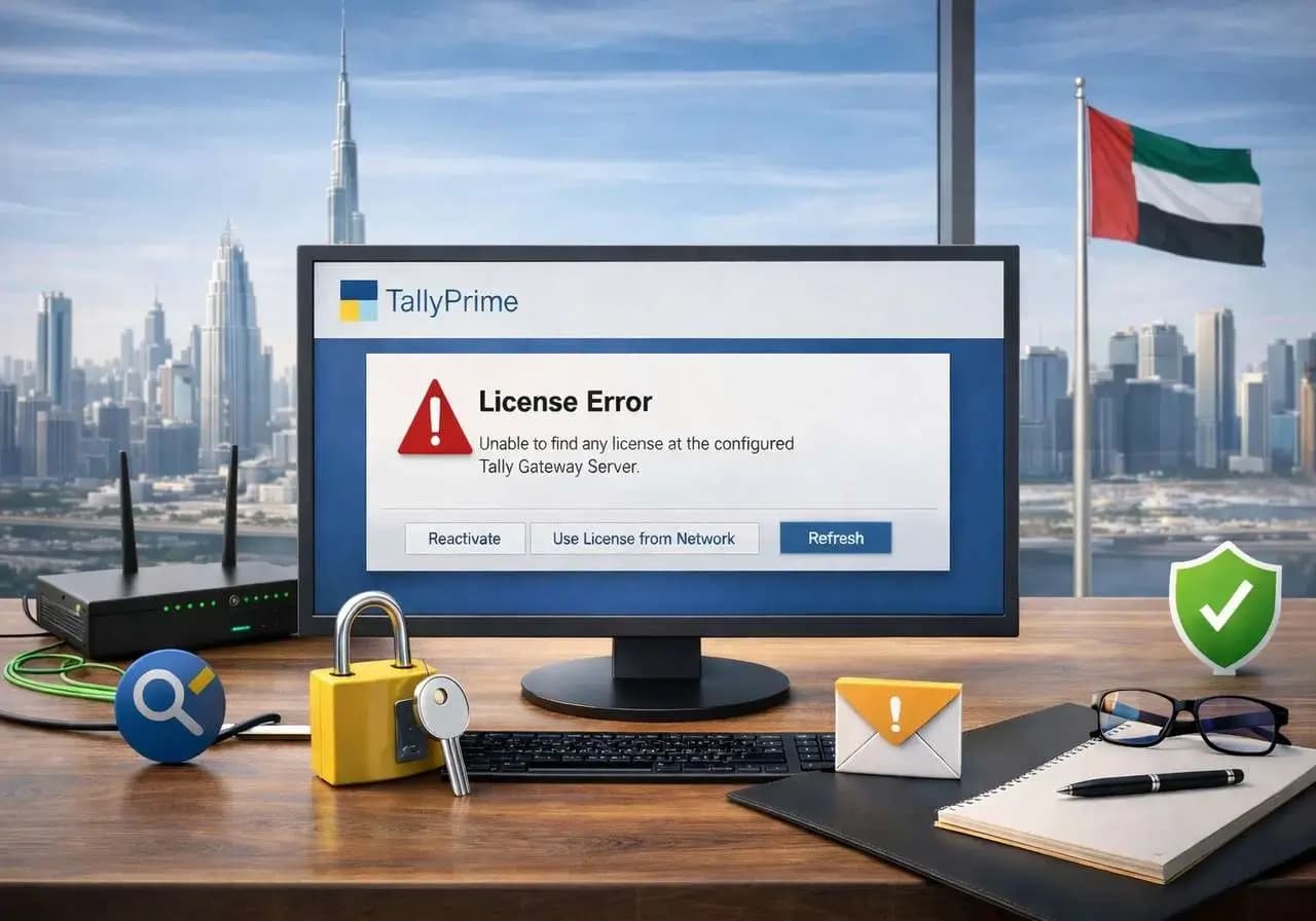 tally-prime-license-error-fix