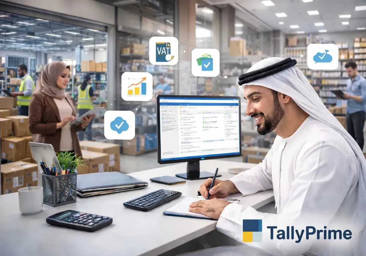 tallyprime-for-uae-smes-2026