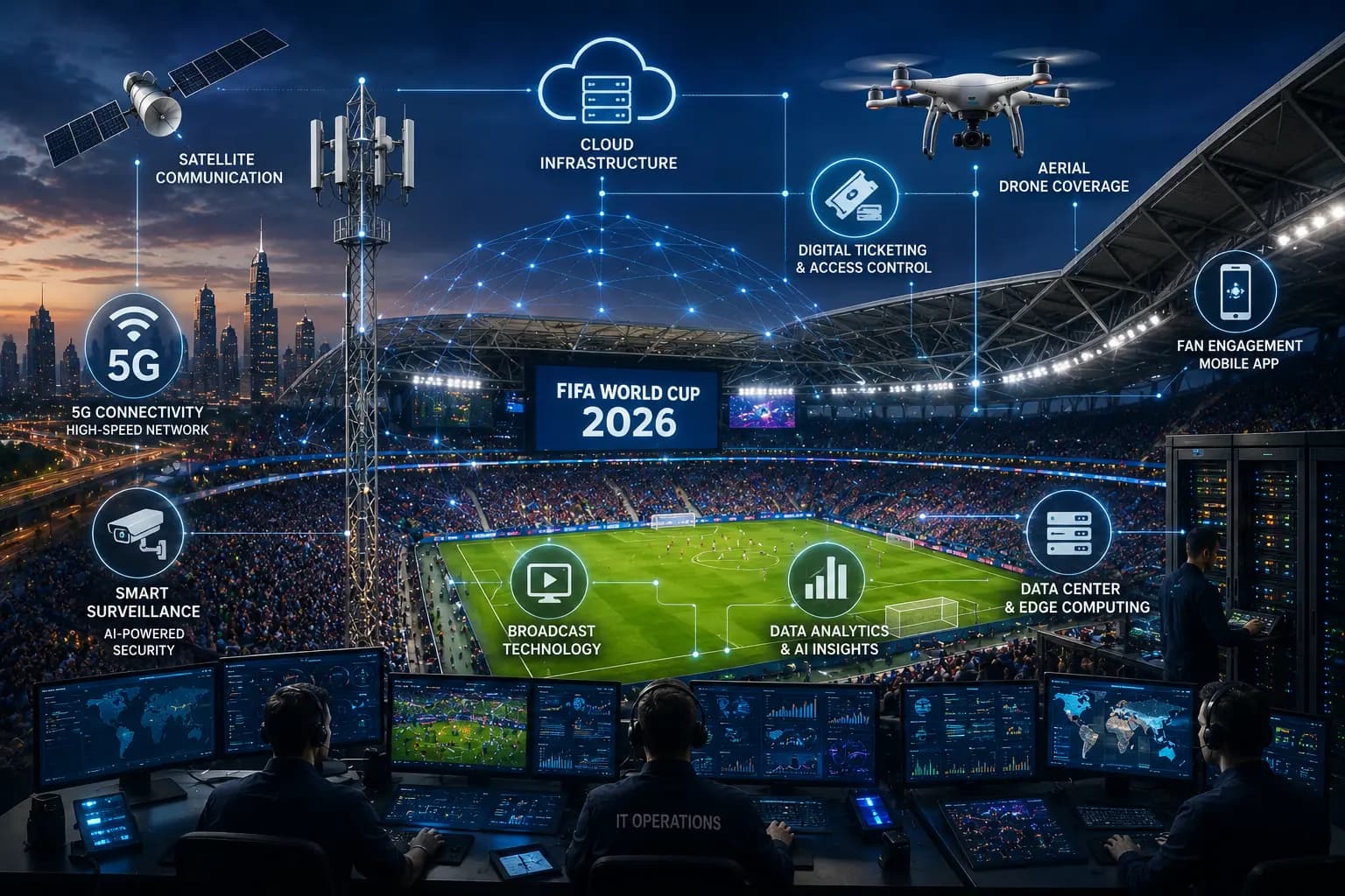 fifa-2026-tech-infrastructure