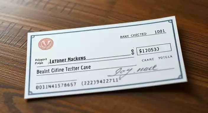 Cheque Printing in Tally - Tally ERP 9 - TallyPrime