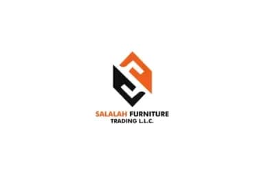 salalah-furniture-erpnext-success-story