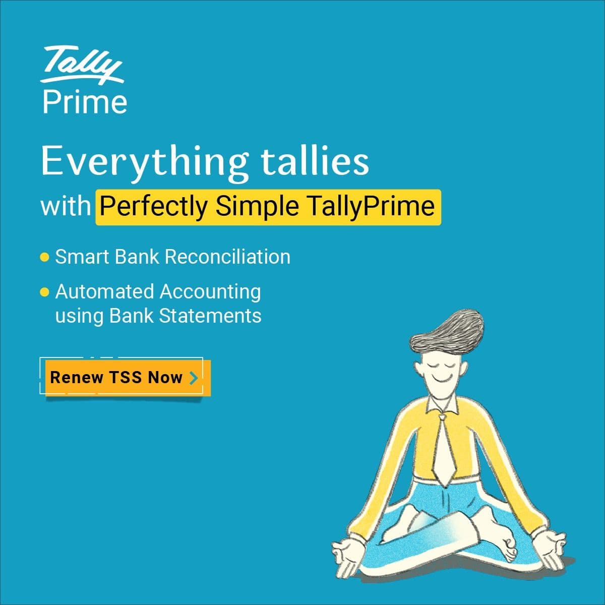 tally-prime-5.1