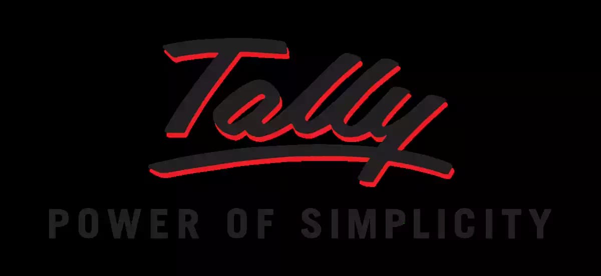 Tally Prime - Deploy TDLs and Add-Ons